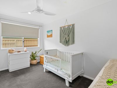 41 Collendina Road, Gwandalan