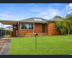 108 Bulli Road, Old Toongabbie
