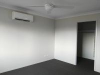 3 / 26 Tick Street, Mount Gravatt East