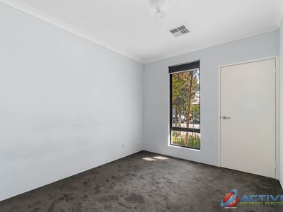 15 Cardross Street, Brabham