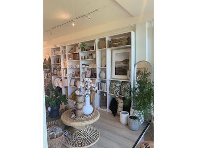 SHOP 2 / 171-183 Main St, Montville