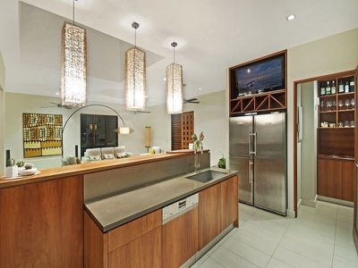 7A Glamis Court, Castle Hill