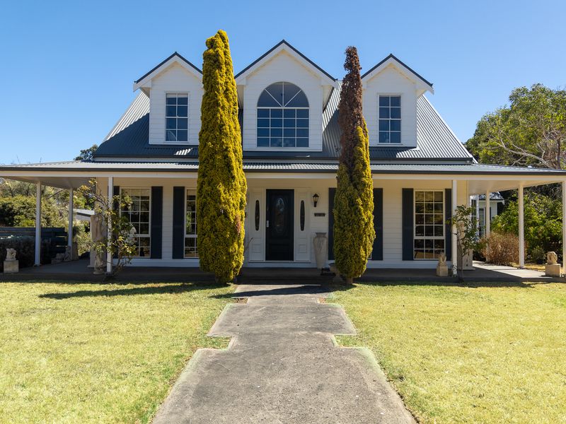 property_name(property)