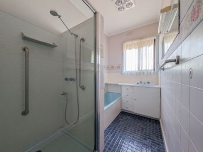 135 Wattle Avenue, Kerang