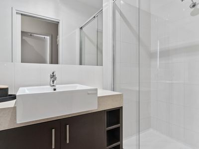 59 Guelph Street, Somerville