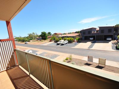 8 / 50 Morgans Street, Port Hedland