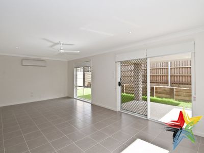 Lot 81, 88 South Quarter Drive, Loganlea