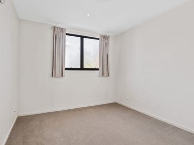 10 / 25 Forbes Street, Turner