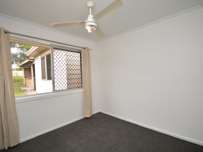 28A ALBERT STREET, Goodna