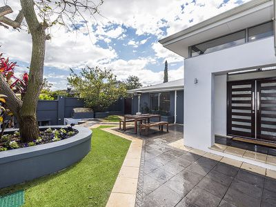 19 Electra Street  SOLD SOLD, Bateman