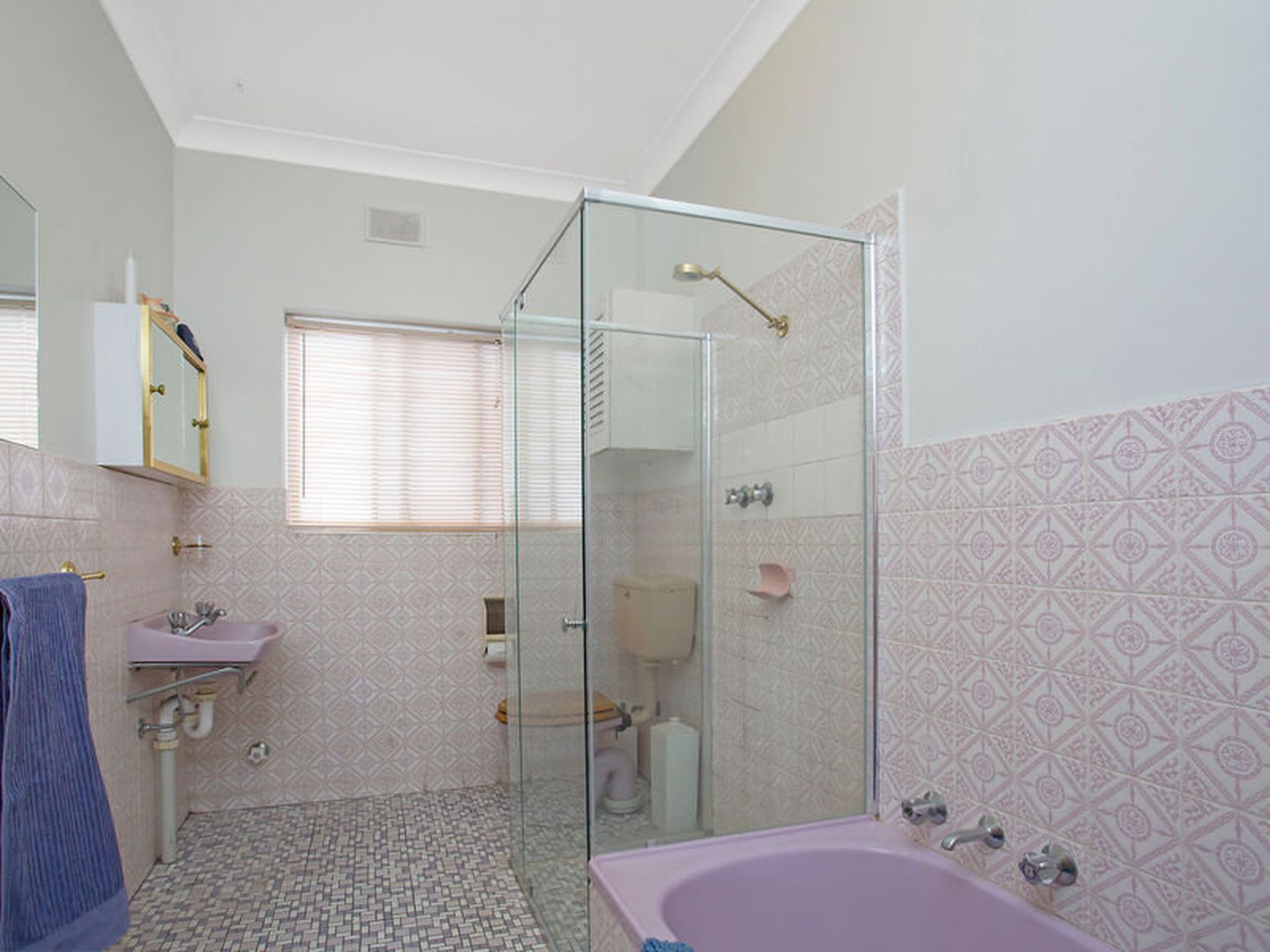 8 / 351 Sir Donald Bradman Drive, Brooklyn Park