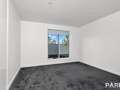 92 Brougham Street, West Launceston