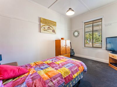 32 Archibald Street, Lockington