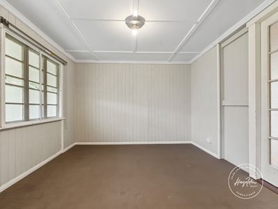 3175 Old Gympie Road, Mount Mellum