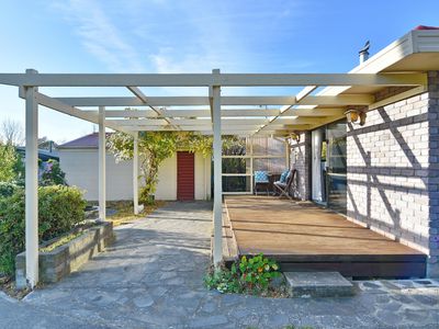 32 Millstream Drive, Lincoln