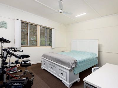23 Cypress Street, Inala