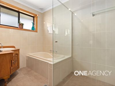 2 Dudley Avenue, Nowra