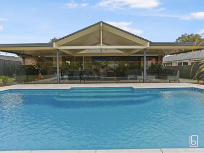 3 Karwin Close, Buff Point