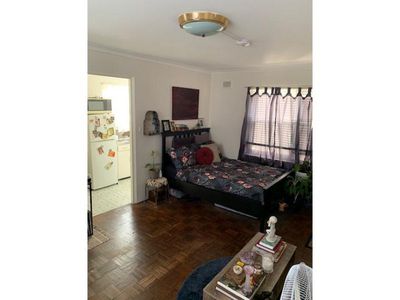 1 / 150 Wells Street, Newtown