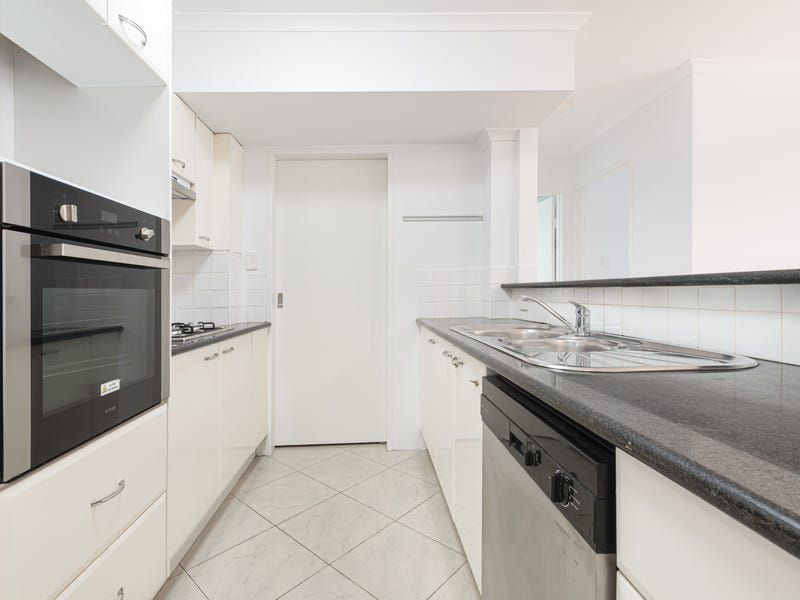 246 / 102 Miller Street, Pyrmont