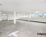 Selection / 46 Edward St, Summer Hill