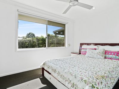 8 Danny Street, Werrington