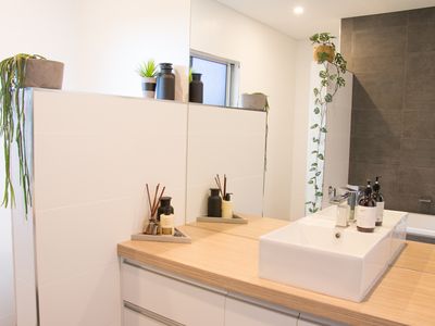 6 Scenic Ridge Drive, Cannonvale