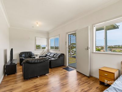 51 North Street, Ulladulla