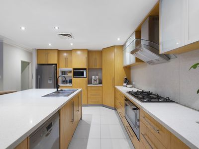 119A Reynolds Road, Mount Pleasant