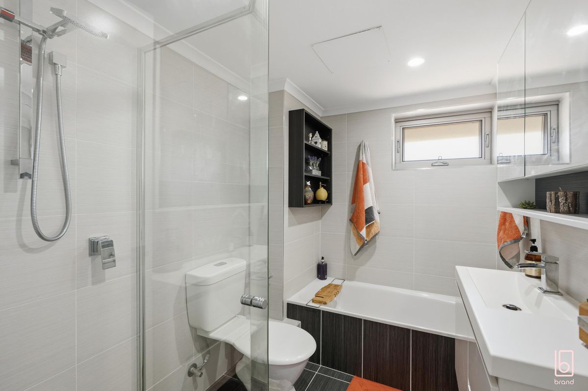 23 / 11-13 Ocean Parade, The Entrance