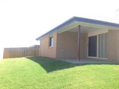 14 Kirkwood Street, Branyan