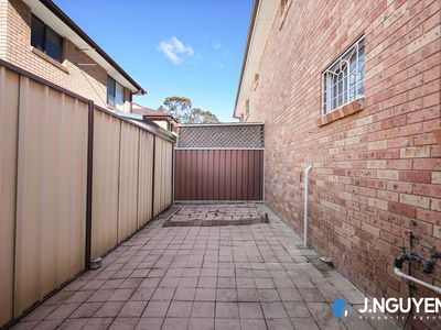 3 / 260 River Avenue, Carramar