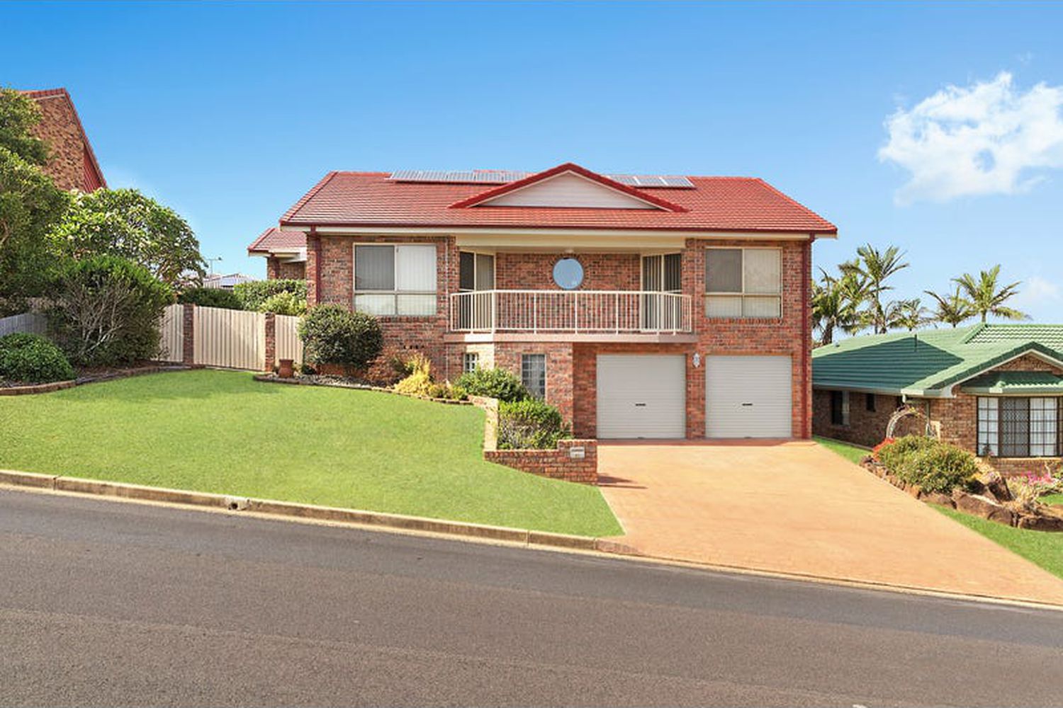 43 Killarney Crescent, Skennars Head Katrina Beohm Real Estate