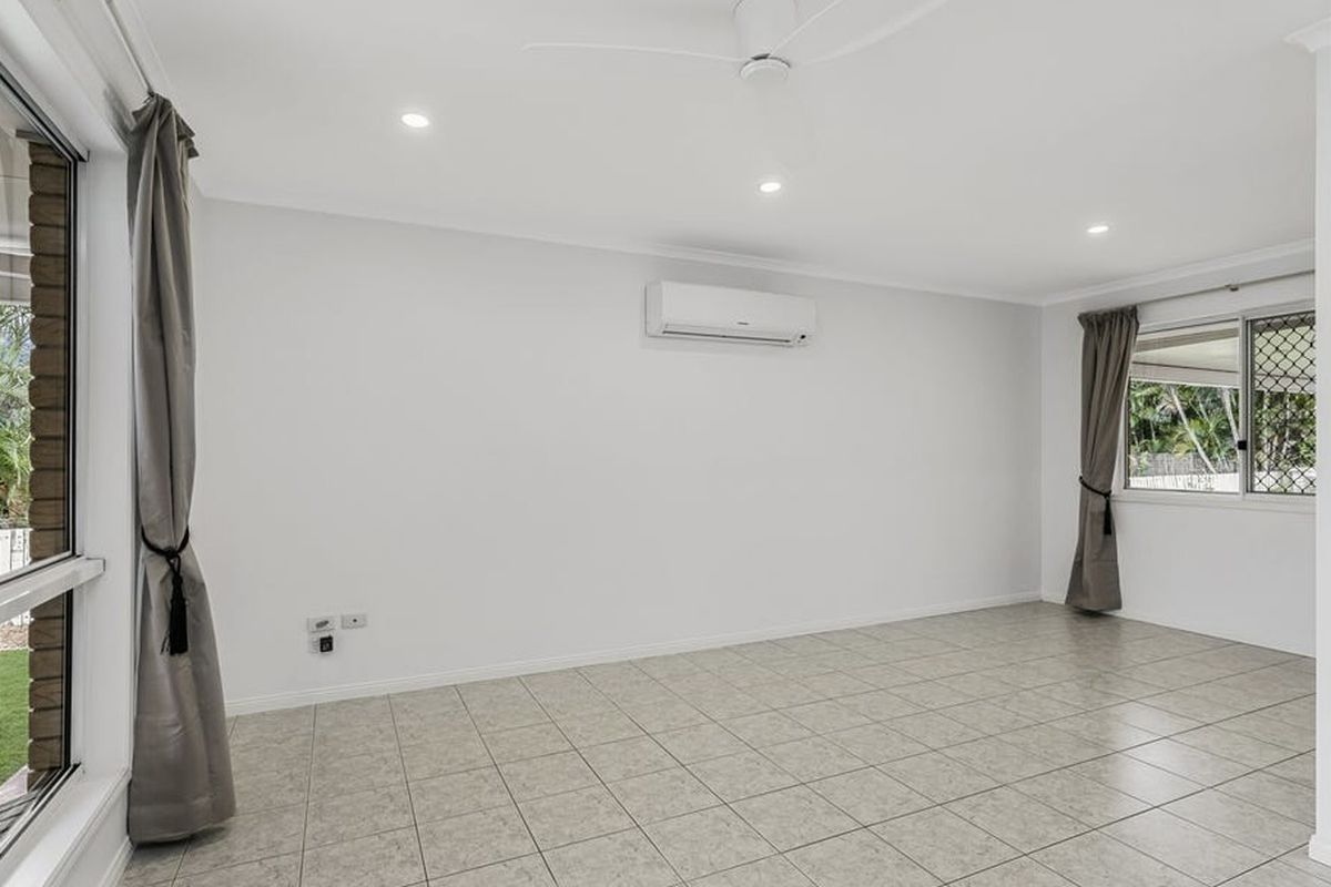 21 Mission Drive, Tallai