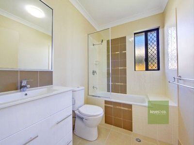 19 Somerton Street, Deeragun