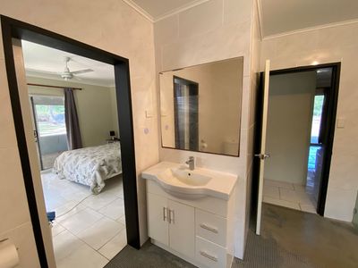 14A Quarantine Bay Road, Cooktown