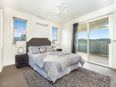 12 Potoroo Place, Burnside