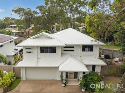 5 / 38 Tavistock Street, Torquay