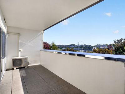 B11/60 Masons Road, Albany