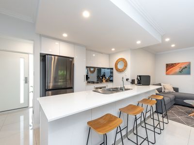 184B French Street, Tuart Hill