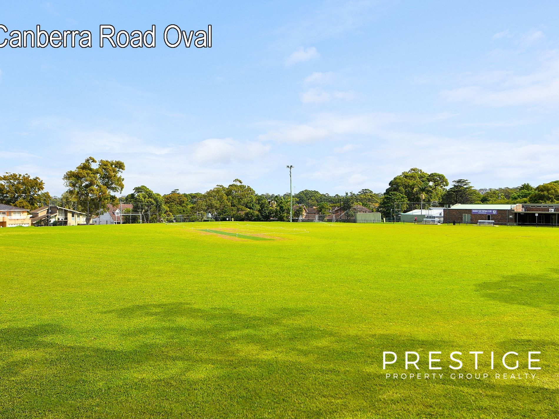 1 / 27 Endeavour Street, Sylvania