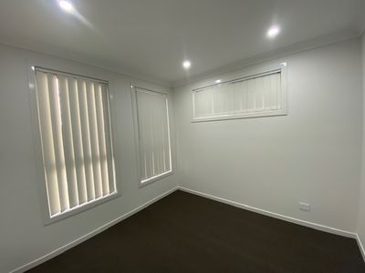 2 Buchan Avenue, Edmondson Park