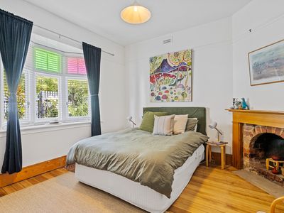 21 Parliament Street, Sandy Bay