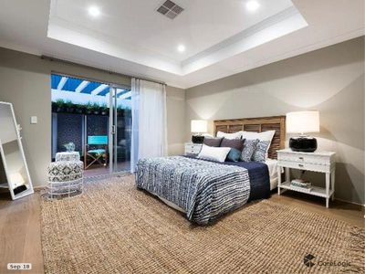 23 Silas Parade, Alkimos