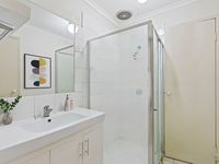 326 Gowan Road, Sunnybank Hills