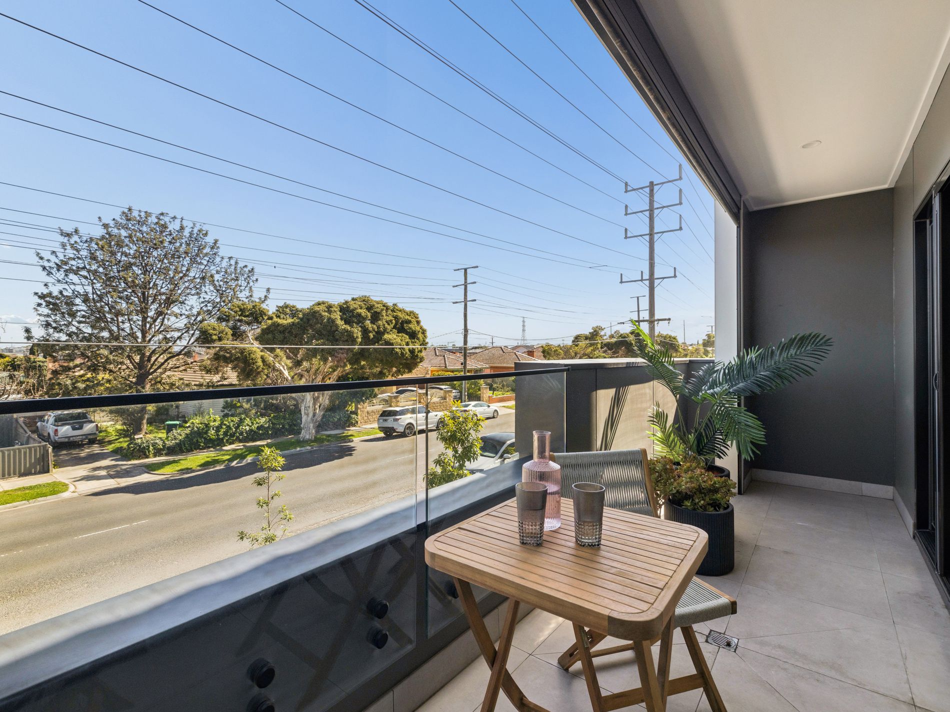 38 Kyle Road, Altona North