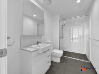 1909 / 10 Trinity Street, Fortitude Valley