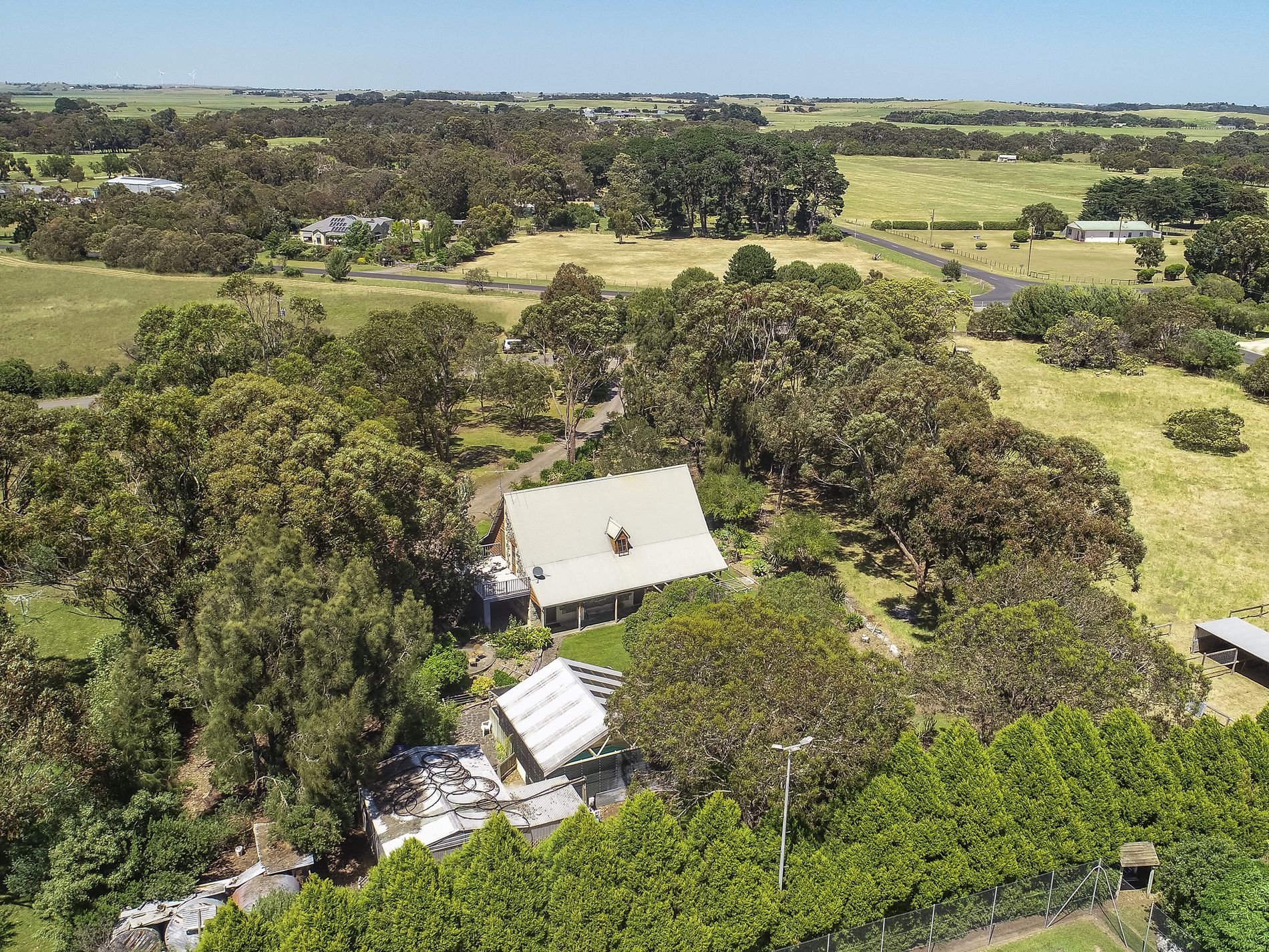 54 Hakea Drive, Millicent