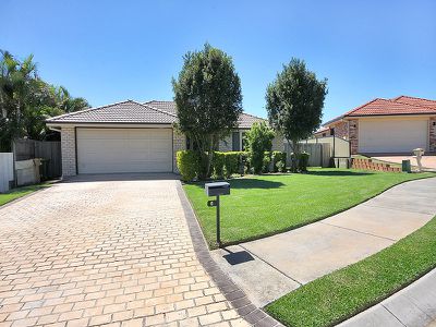 6 Karen Court, Raceview
