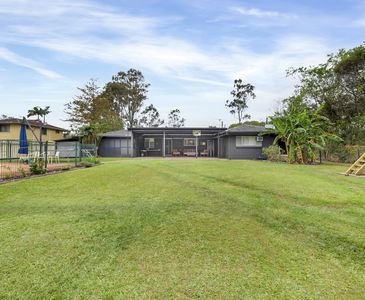 352 Samsonvale Road, Joyner